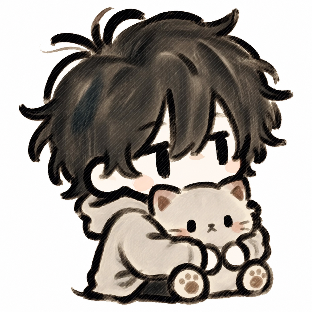 Ank
